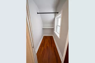 4925 W Henderson Street #1, Chicago, IL 60641 - Photo 8