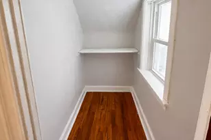 4925 W Henderson St, Chicago, IL 60641 - Photo 8