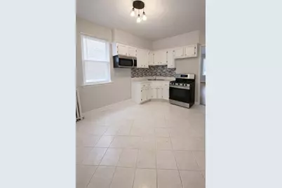 4925 W Henderson Street #1, Chicago, IL 60641 - Photo 6