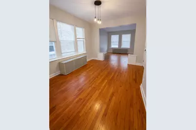 4925 W Henderson Street #1, Chicago, IL 60641 - Photo 4