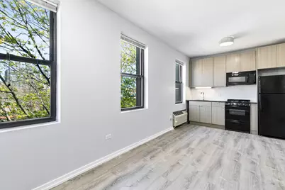 4875 N Magnolia Avenue #407, Chicago, IL 60640 - Photo 4