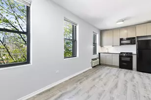 4875 N Magnolia Ave, Chicago, IL 60640 - Photo 4