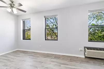 4875 N Magnolia Avenue #407, Chicago, IL 60640 - Photo 2