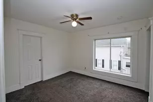 3013 Elim Ave, Zion, IL 60099 - Photo 30