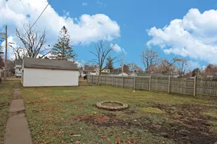 3013 Elim Ave, Zion, IL 60099 - Photo 34