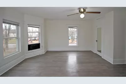 3013 Elim Avenue, Zion, IL 60099 - Photo 26