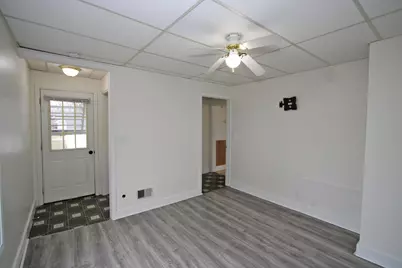 3013 Elim Avenue, Zion, IL 60099 - Photo 22