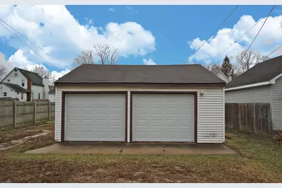 3013 Elim Avenue, Zion, IL 60099 - Photo 36