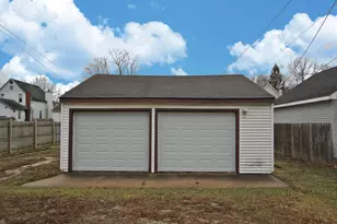 3013 Elim Ave, Zion, IL 60099 - Photo 36