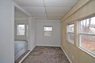 3013 Elim Ave, Zion, IL 60099 - Photo 14