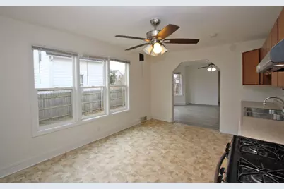 3013 Elim Avenue, Zion, IL 60099 - Photo 12