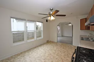 3013 Elim Ave, Zion, IL 60099 - Photo 12