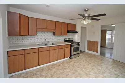 3013 Elim Avenue, Zion, IL 60099 - Photo 10