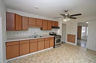 3013 Elim Ave, Zion, IL 60099 - Photo 10