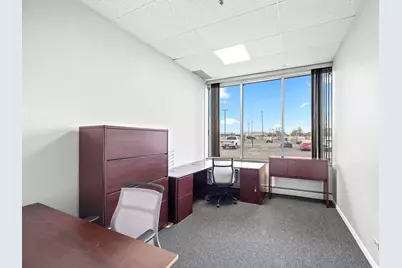 1333 S Schoolhouse Road, New Lenox, IL 60451 - Photo 14