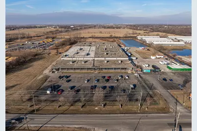 1333 S Schoolhouse Road, New Lenox, IL 60451 - Photo 18