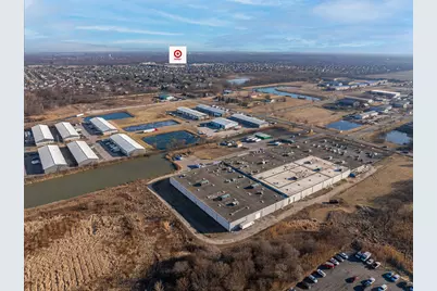 1333 S Schoolhouse Road, New Lenox, IL 60451 - Photo 20