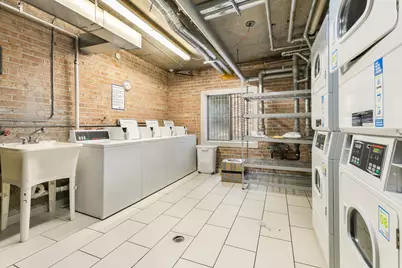 5534 N Kenmore Avenue #505, Chicago, IL 60640 - Photo 12