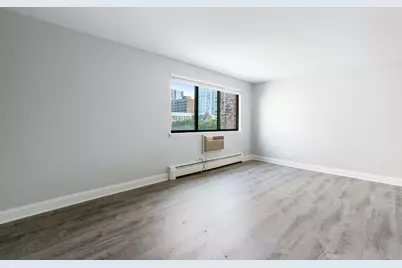 5534 N Kenmore Avenue #505, Chicago, IL 60640 - Photo 6