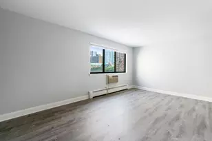 5534 N Kenmore Ave, Chicago, IL 60640 - Photo 6