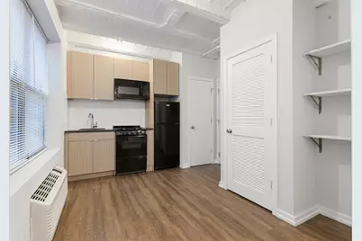 5718 N Winthrop Avenue #609, Chicago, IL 60660 - Photo 6