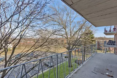 2900 Maple Avenue #4D, Downers Grove, IL 60515 - Photo 16