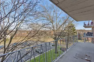 2900 Maple Ave, Downers Grove, IL 60515 - Photo 16