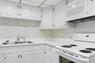 2900 Maple Ave, Downers Grove, IL 60515 - Photo 6