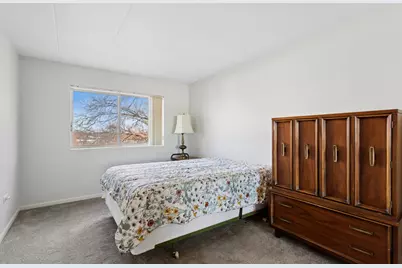 2900 Maple Avenue #4D, Downers Grove, IL 60515 - Photo 14