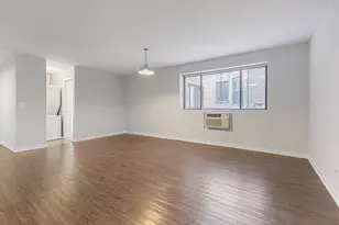 6134 N Kenmore Ave, Chicago, IL 60660 - Photo 4