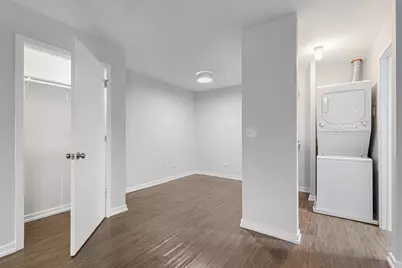 6134 N Kenmore Avenue #406, Chicago, IL 60660 - Photo 8