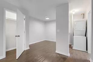 6134 N Kenmore Ave, Chicago, IL 60660 - Photo 8