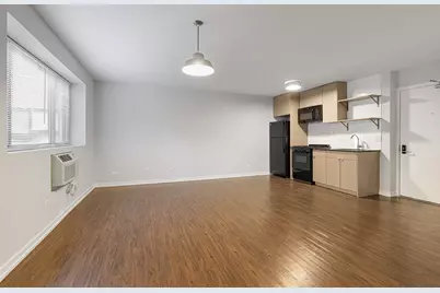 6134 N Kenmore Avenue #406, Chicago, IL 60660 - Photo 6