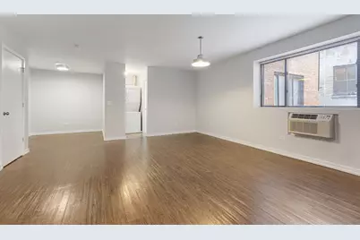 6134 N Kenmore Avenue #406, Chicago, IL 60660 - Photo 2