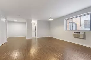 6134 N Kenmore Ave, Chicago, IL 60660 - Photo 2