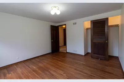 610 Pawnee Lane, Naperville, IL 60563 - Photo 14