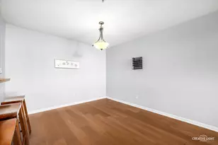 162 Bertram Dr, Yorkville, IL 60560 - Photo 4