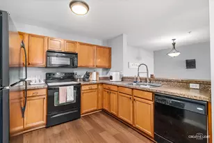 162 Bertram Dr, Yorkville, IL 60560 - Photo 8