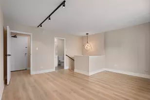 6166 N Sheridan Rd, Chicago, IL 60660 - Photo 10