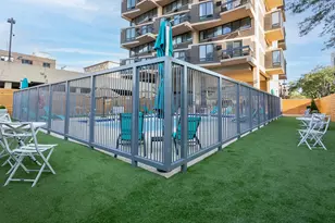 6166 N Sheridan Rd, Chicago, IL 60660 - Photo 22