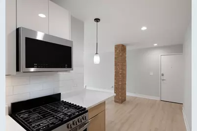 6758 N Sheridan Avenue #235, Chicago, IL 60626 - Photo 4