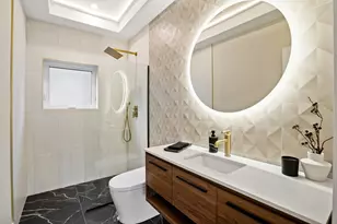 5700 W Grace St, Chicago, IL 60634 - Photo 8