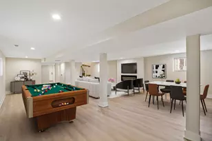 5700 W Grace St, Chicago, IL 60634 - Photo 28