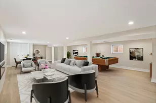 5700 W Grace St, Chicago, IL 60634 - Photo 26