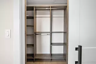 5700 W Grace St, Chicago, IL 60634 - Photo 22