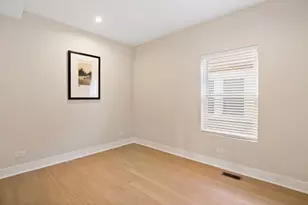 5700 W Grace St, Chicago, IL 60634 - Photo 6