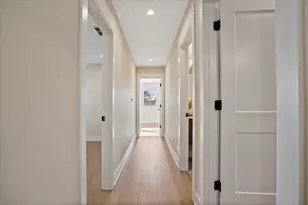 5700 W Grace St, Chicago, IL 60634 - Photo 16