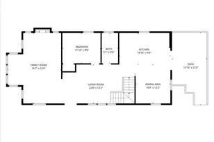 5700 W Grace St, Chicago, IL 60634 - Photo 38