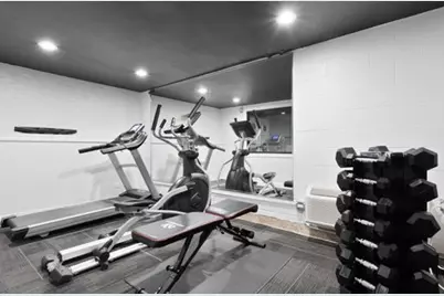 6758 N Sheridan Avenue #438, Chicago, IL 60626 - Photo 10