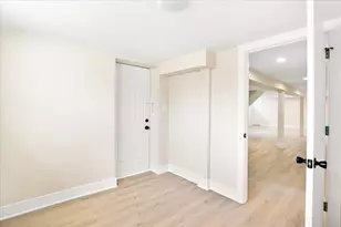 4849 N Newland Ave, Chicago, IL 60656 - Photo 32